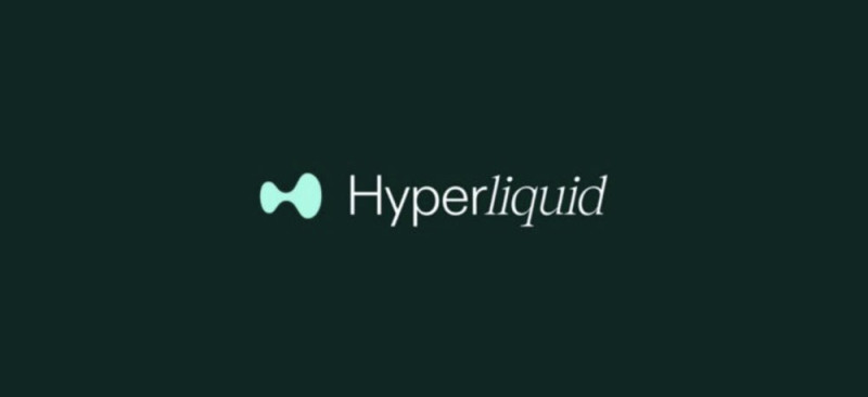 hyperliquid_monad_sonic_3