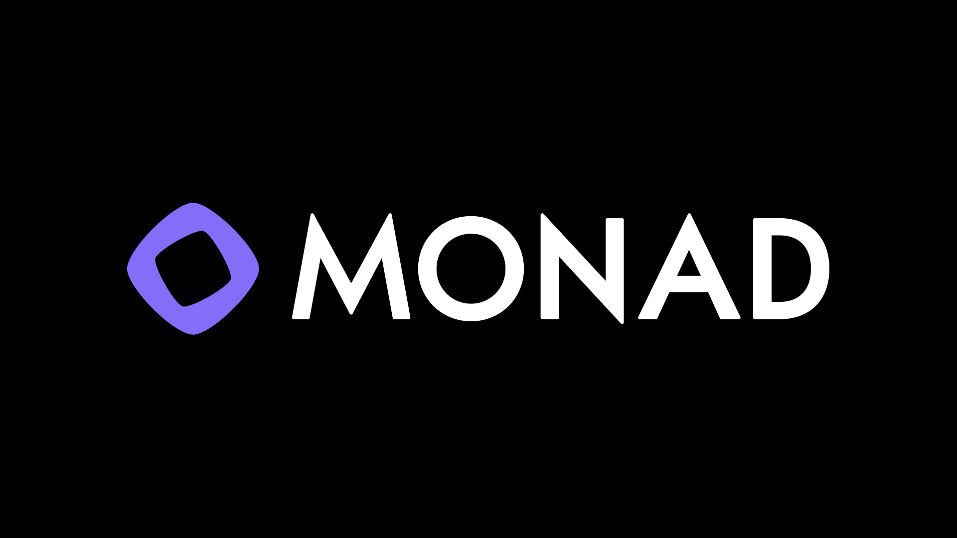 hyperliquid_monad_sonic_5