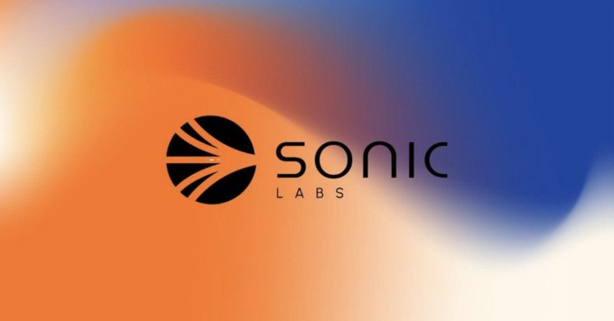 hyperliquid_monad_sonic_7