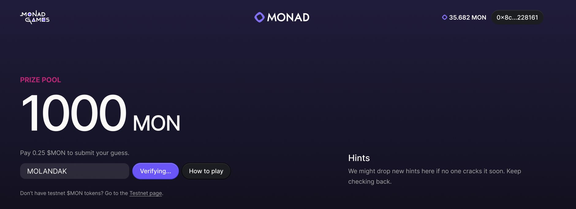 monad_game_cipher_challenge_1