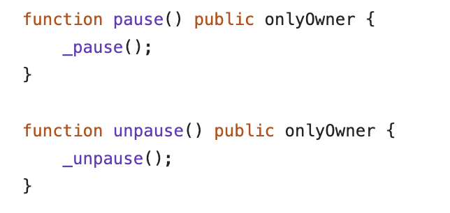 monad_game_cipher_challenge_5