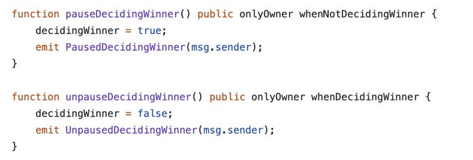 monad_game_cipher_challenge_6