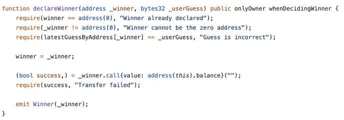 monad_game_cipher_challenge_7
