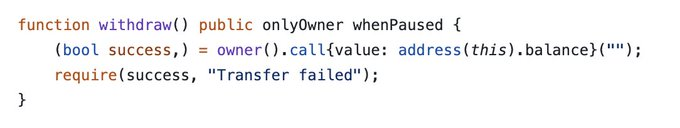 monad_game_cipher_challenge_8