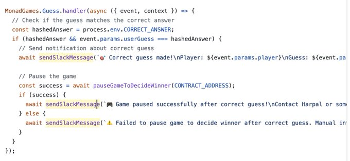 monad_game_cipher_challenge_9