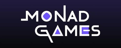 Monad Games 密码挑战赛技术深度探讨