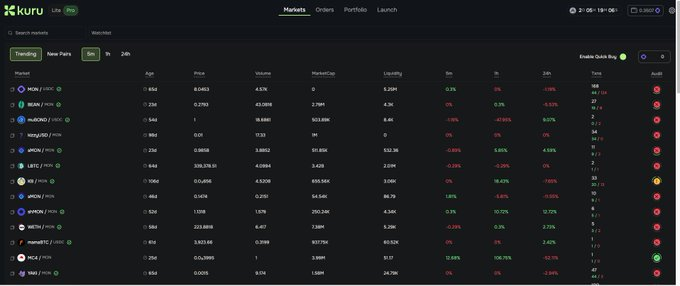 monad_testnet_important_projects_3