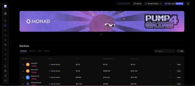monad_testnet_important_projects_5
