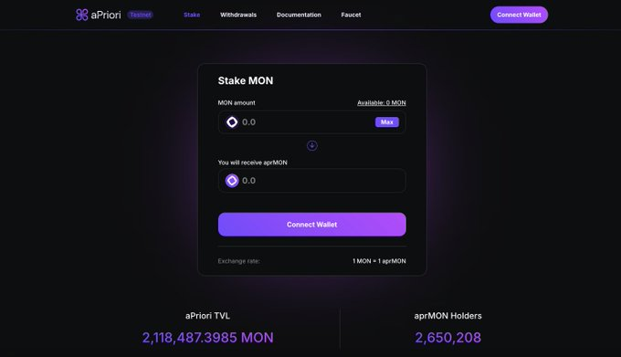 monad_testnet_important_projects_7