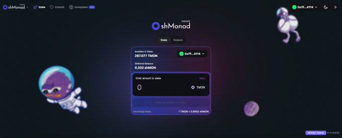 monad_testnet_important_projects_8