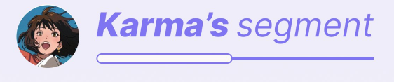 pipeline_KARMA