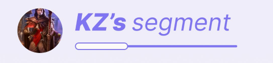 pipeline_KZ