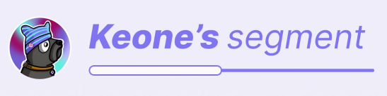pipeline_keone
