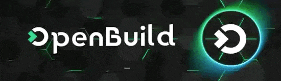 OpenBuild