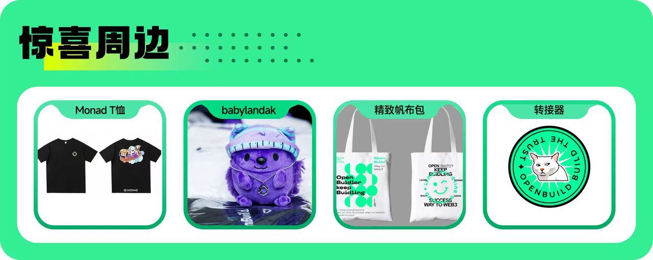 merchandise